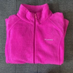 Women’s Columbia Jacket. DISCOUNTED SHIPPING📦